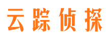 轮台市婚外情调查